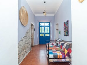 Inside other