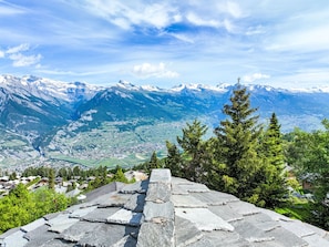 View