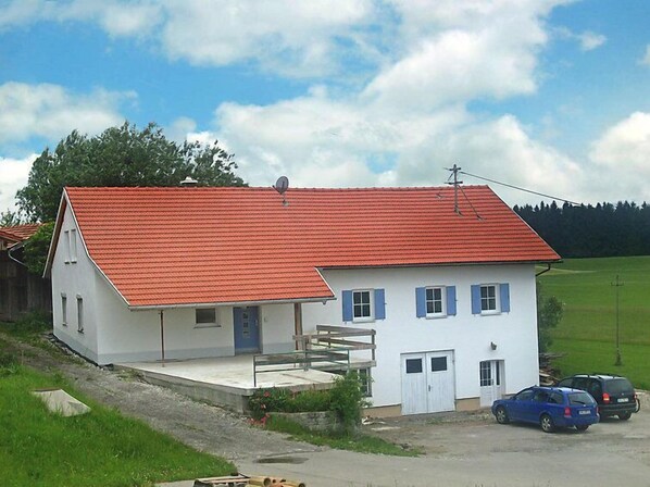 Outdoor
