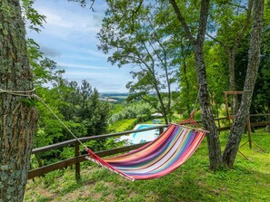 Outdoor