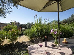 Outdoor
