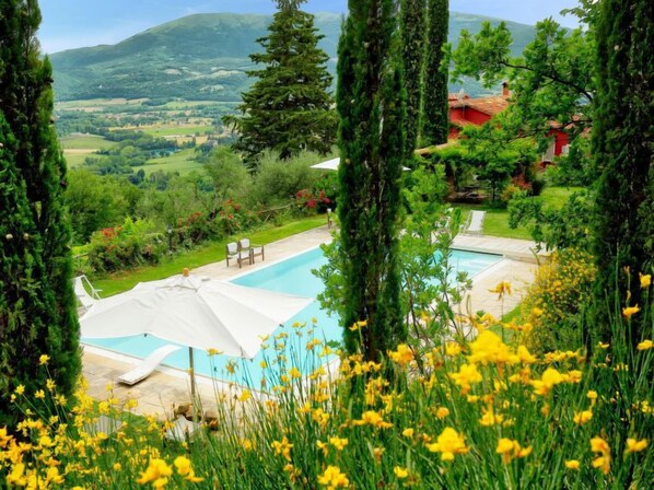 Outdoor