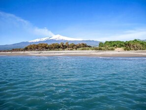 Spiaggia