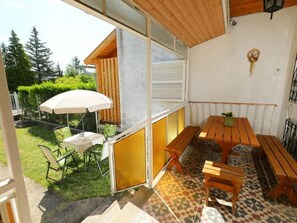 Inside other