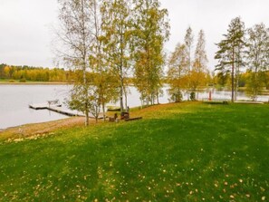 Outdoor