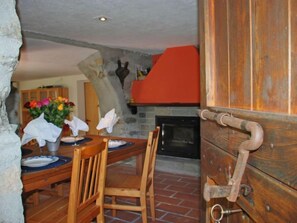 Inside other