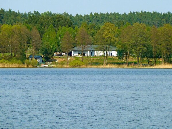 Place