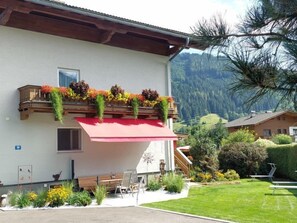 Outdoor