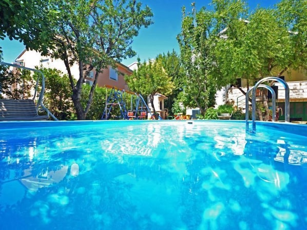 Outdoor