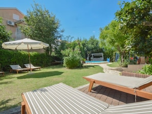 Outdoor