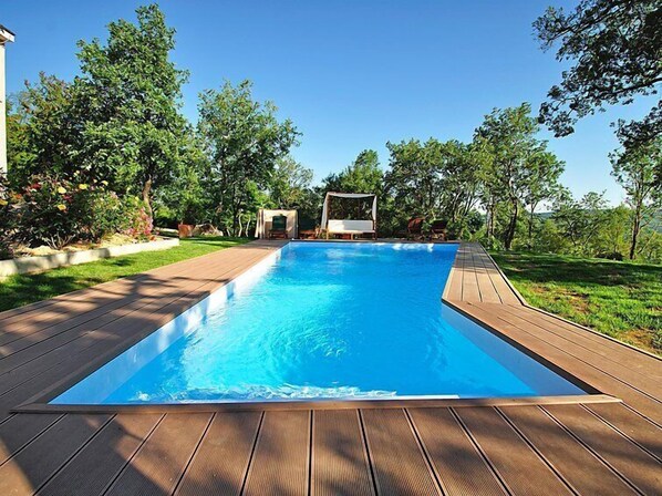 Outdoor