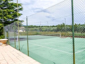 Outdoor