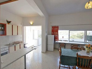Eget kök