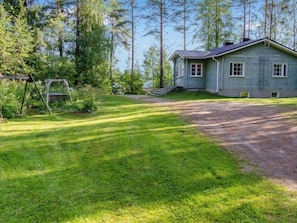 Outdoor