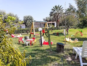 Outdoor