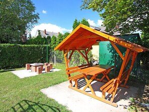Outdoor