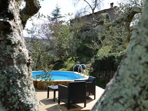 Outdoor