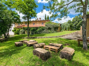 Outdoor