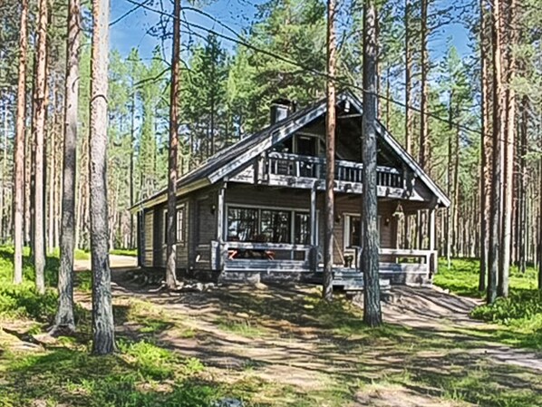 Outdoor