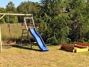 Outdoor