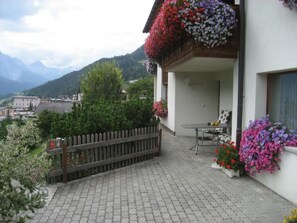 Outdoor