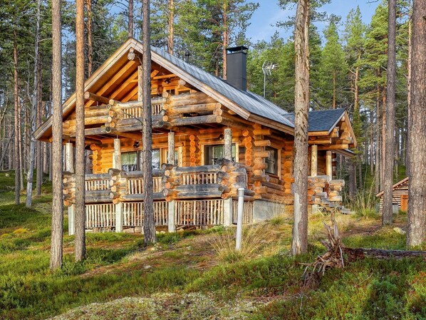 Outdoor