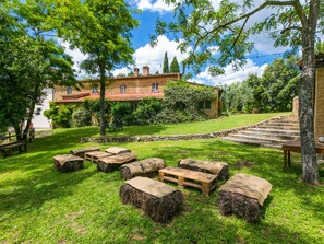 Outdoor