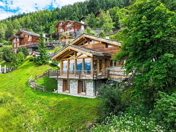 Outdoor