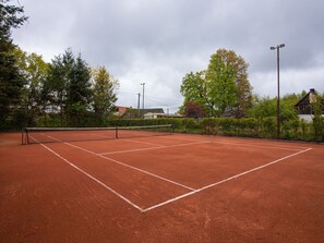 Outdoor