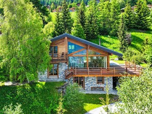 Outdoor