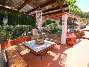Outdoor