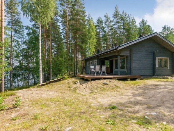 Outdoor
