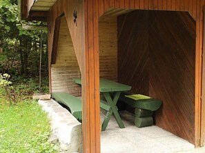Outdoor