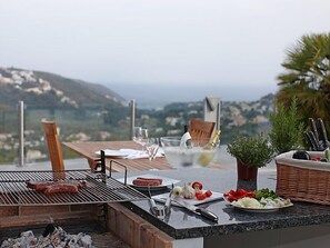Outdoor