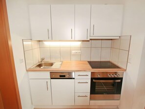Eget kök