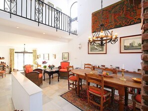 Inside other