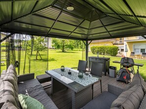 Outdoor