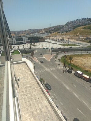 Balcon