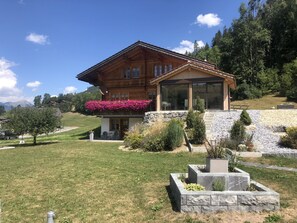 Outdoor