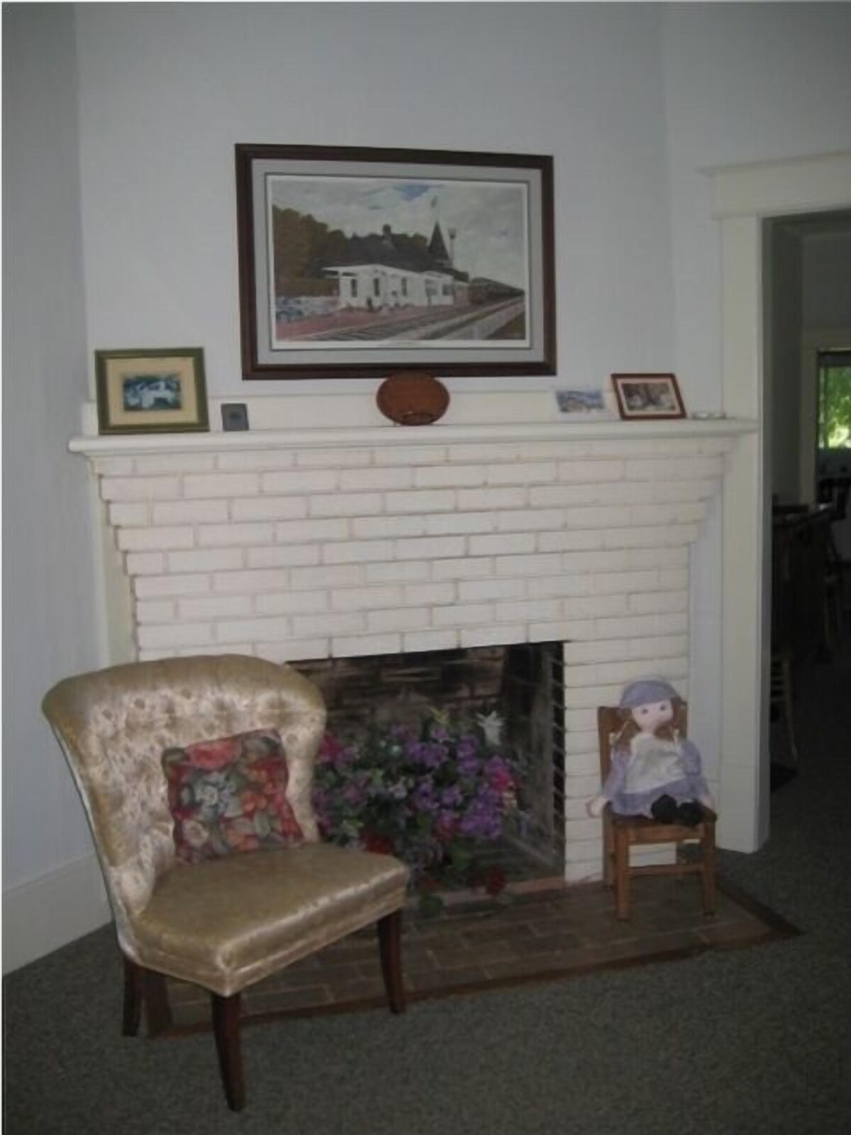 Main Image