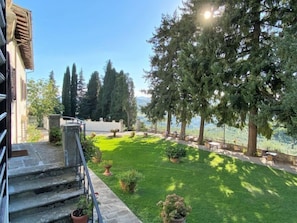 Outdoor