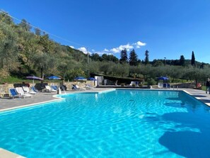 Alberca