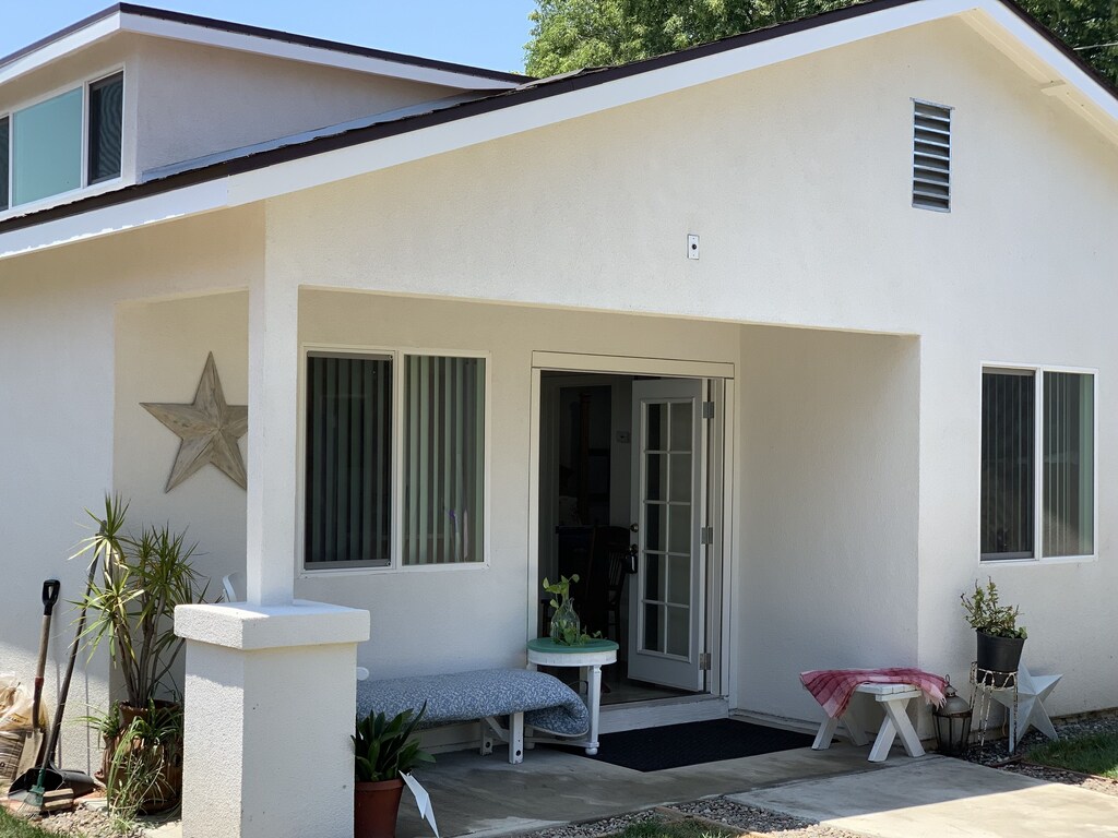 Brand New Casita In Fullerton Near Disney And Knotts Fullerton