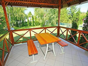 Outdoor