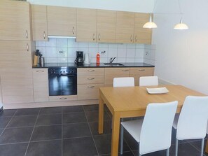 Eget kök
