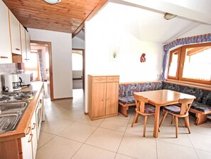 Eget kök