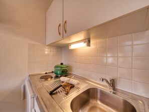 Eget kök