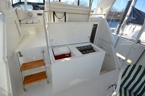 Unclassified image, 5 of 29, button