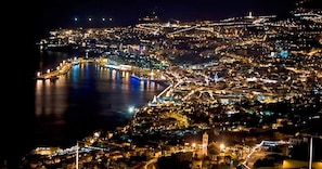 Funchal 