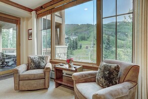 Furniture, Indoors, Living Room, Room, Couch